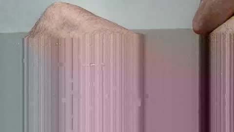 Lary78 online show from 04.20.26