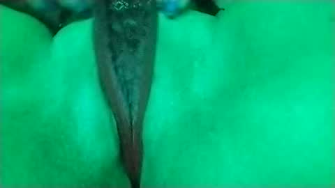 primcesa online show from 11.09.25