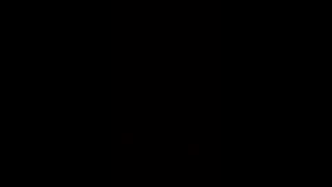 primcesa online show from 04.03.26