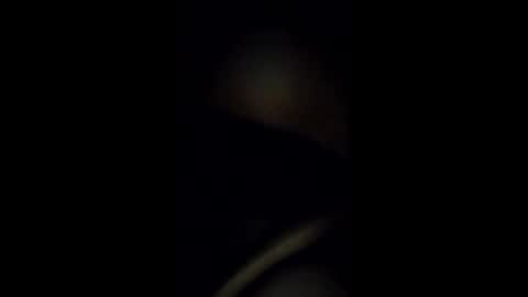 primcesa online show from 04.27.26