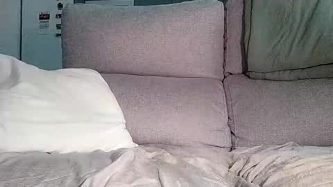 Snapshot of lascivo85 chatting on 11.06.25 Alessandro online show from 11.06.25