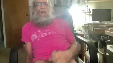 chris online show from 01.16.26