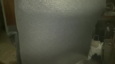 chris online show from 02.04.26