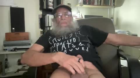 chris online show from 02.11.26