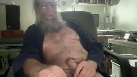 chris online show from 04.03.26