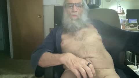 chris online show from 04.19.26