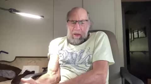 cris online show from 12.22.24