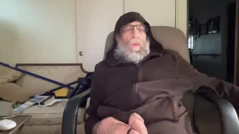 cris online show from 02.05.25