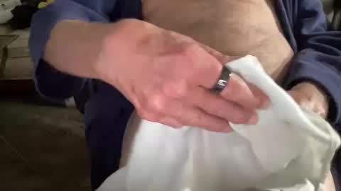 cris online show from 02.27.25