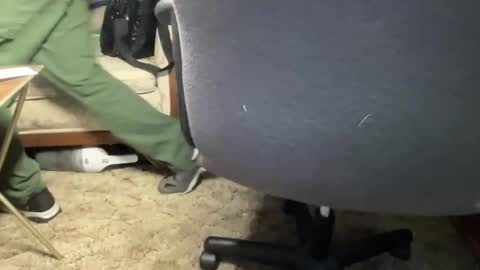 cris online show from 02.28.25