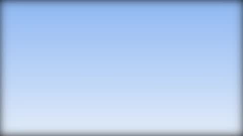 cris online show from 02.01.26