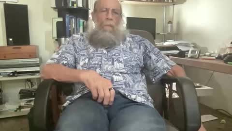 cris online show from 02.18.26