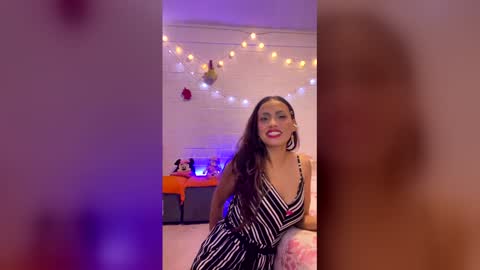 lasexbellaylabestia online show from 04.30.26