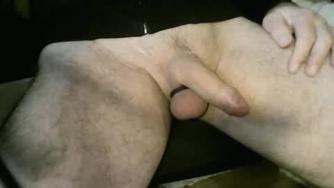 Snapshot of lashouse chatting on 12.23.24 lashouse online show from 12.23.24