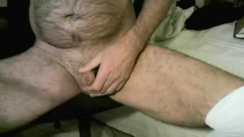 Snapshot of lashouse chatting on 02.03.25 lashouse online show from 02.03.25