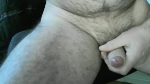 Snapshot of lashouse chatting on 02.07.25 lashouse online show from 02.07.25