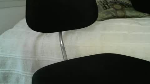 Snapshot of lashouse chatting on 03.08.25 lashouse online show from 03.08.25