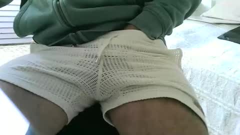 Snapshot of lashouse chatting on 11.16.25 lashouse online show from 11.16.25