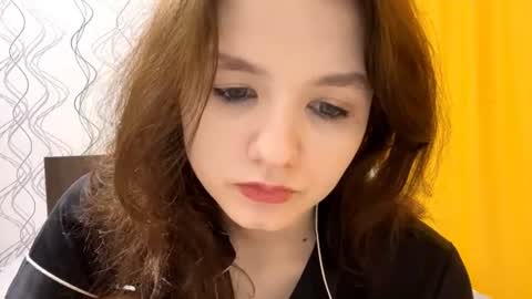 Mila online show from 06.10.26