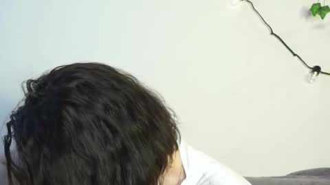 lashundamciver online show from 11.21.25