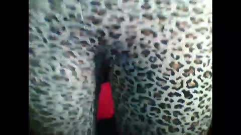 Lasisi online show from 02.03.25