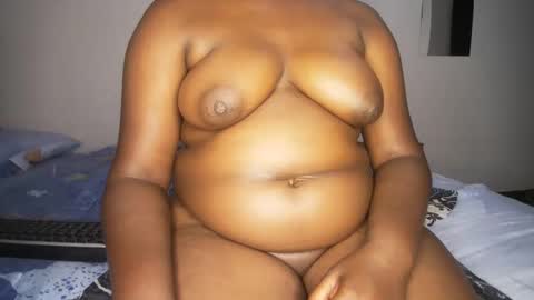 Lasisi online show from 02.13.25