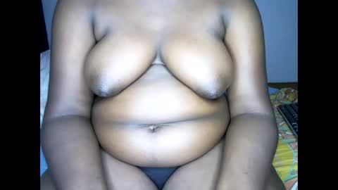 Lasisi online show from 03.03.25