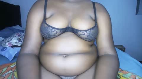 Lasisi online show from 03.08.25