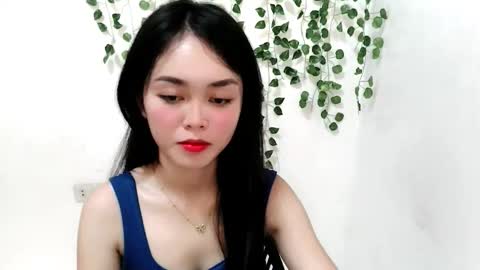 Kendra online show from 11.02.25