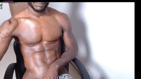 LASPRI online show from 02.05.26