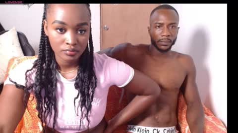 LASPRI online show from 03.06.26