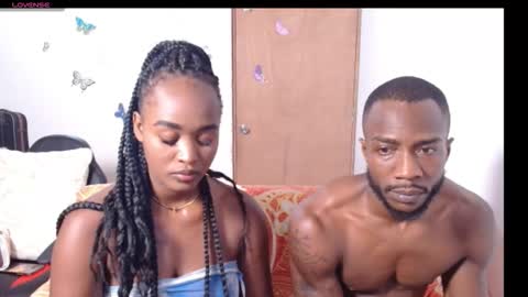 LASPRI online show from 03.09.26