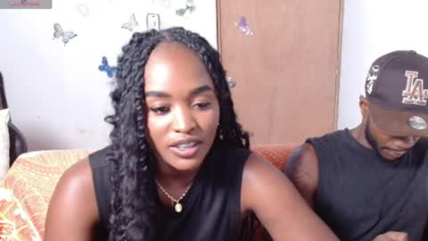 LASPRI online show from 04.10.26