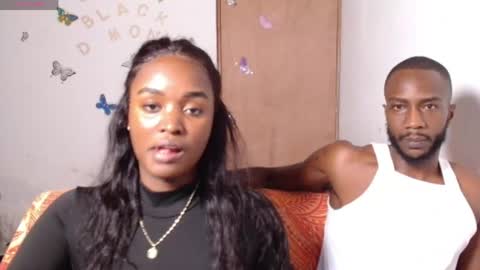 LASPRI online show from 04.18.26