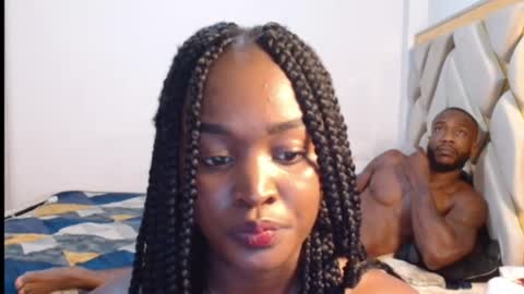 LASPRI online show from 06.15.26