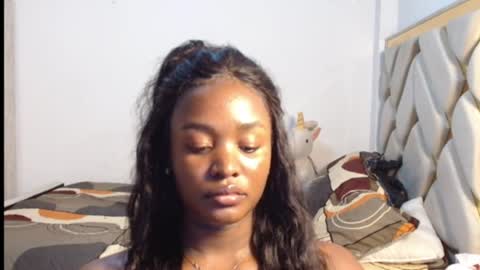 LASPRI online show from 06.21.26