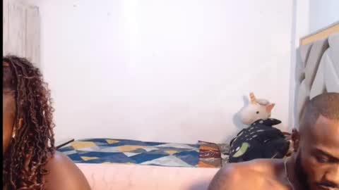 LASPRI online show from 07.11.26
