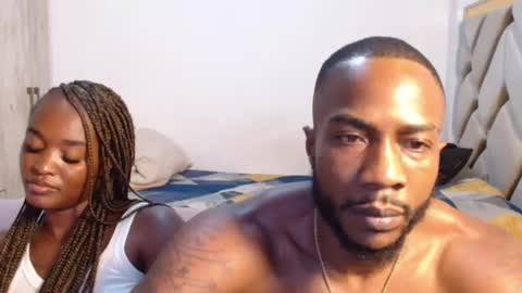 LASPRI online show from 07.23.26