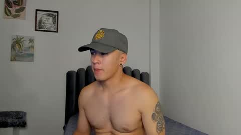 lass_nazar online show from 02.18.25