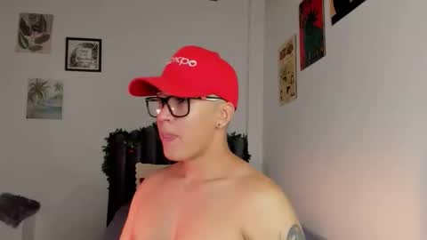 lass_nazar online show from 12.02.25