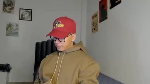 lass_nazar online show from 03.04.26