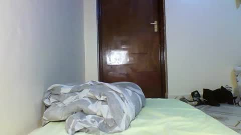 Last barbie online show from 12.02.25