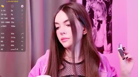 Katana  online show from 11.02.25