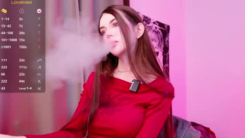 Katana  online show from 11.04.25