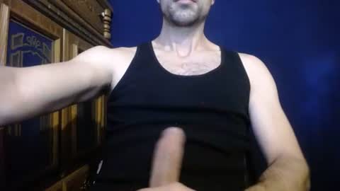 Lastinline4 online show from 12.05.24