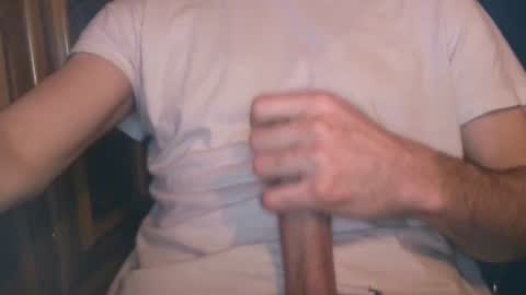 Lastinline4 online show from 02.06.25