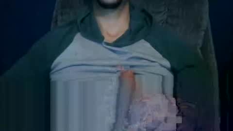 Lastinline4 online show from 10.29.25