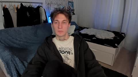 Snapshot of lastnight4you chatting on 12.04.24 acie online show from 12.04.24