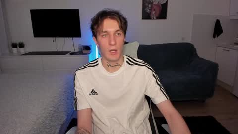 Snapshot of lastnight4you chatting on 12.14.24 acie online show from 12.14.24