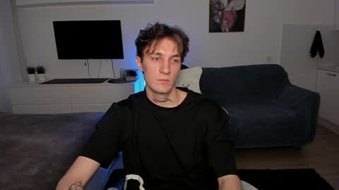 Snapshot of lastnight4you chatting on 12.21.24 acie online show from 12.21.24